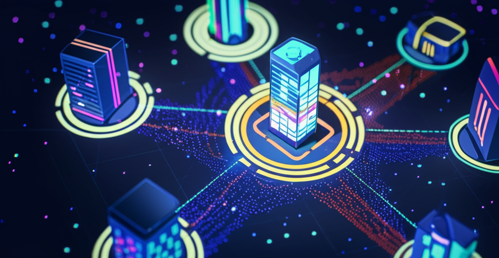 Tokenization Platform