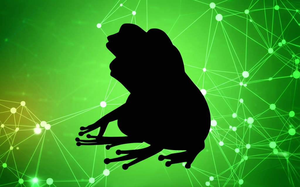 GrandPEPE Background