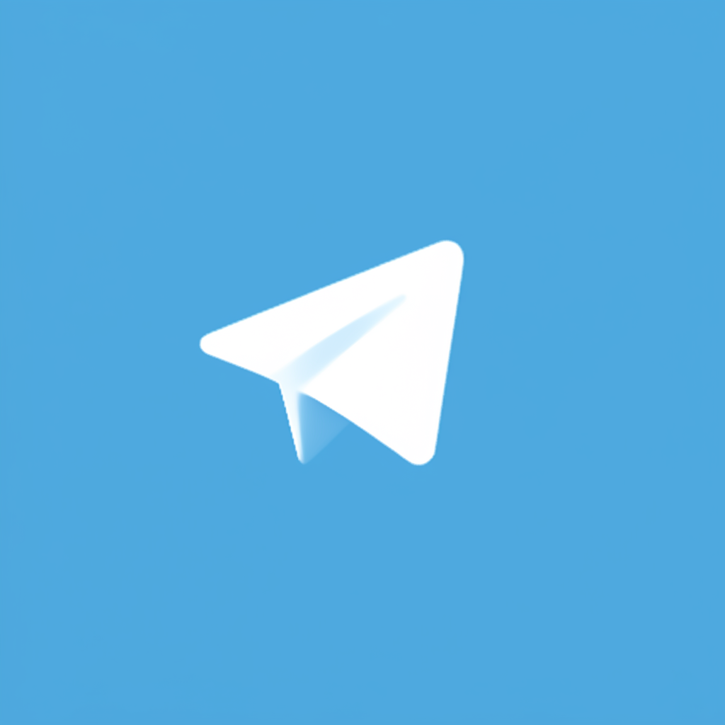 Telegram