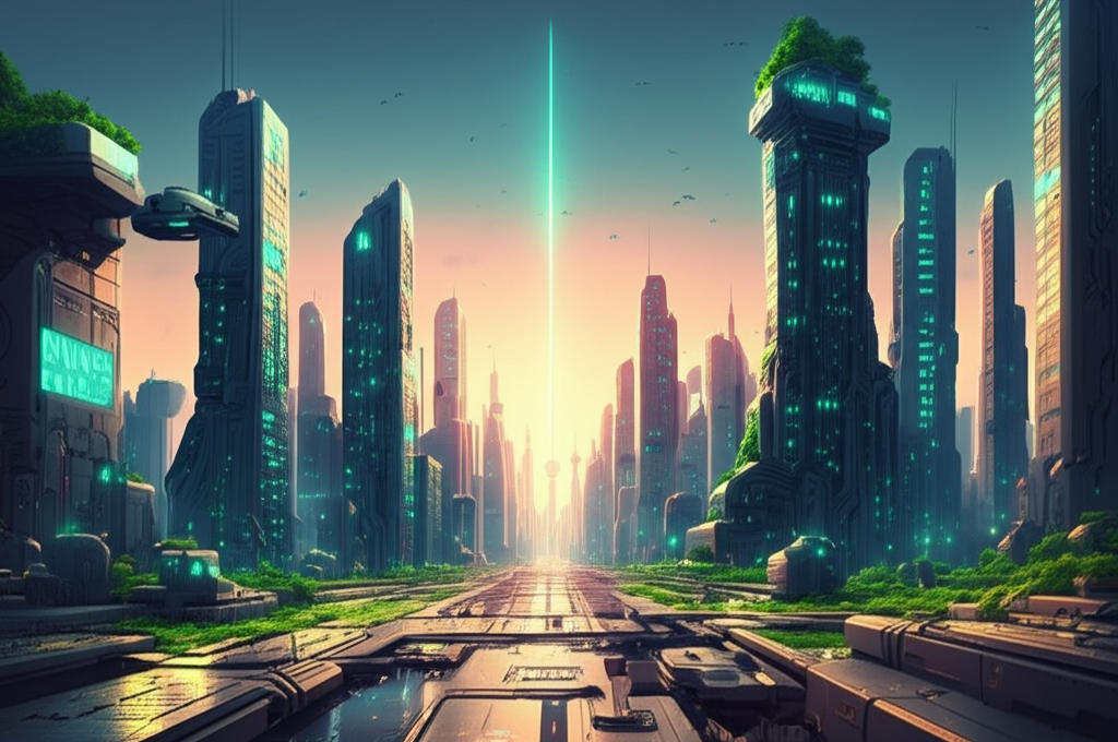 3F Solutions Background